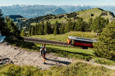 Zážitky pro všechny