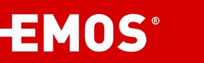 Logo EMOS