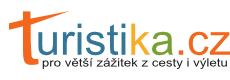 http://www.turistika.cz/ceska-republika/rozhledna