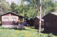 Camp Velkopařezitý