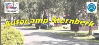 Camp Šternberk ***