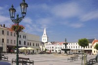 Karviná