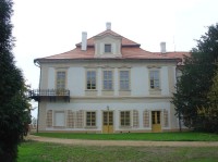 Loučeň
