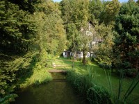 Velenice