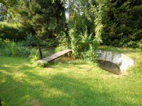 Velenice