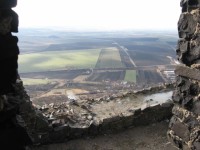 hazmburk
