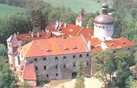 Grabštejn
