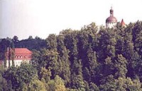 Grabštejn