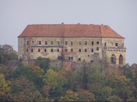 Letovice