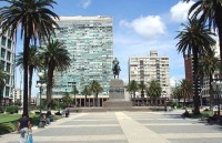 Montevideo