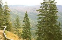 Roklanské jezero