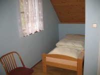 Vrbice