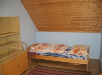 Vrbice