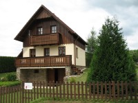 Vrbice