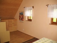 Vrbice