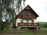 Vrbice