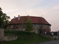 Zámek