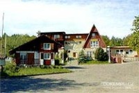 Konopáč