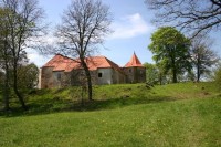 Cuknštejn