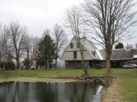 Rejštejn