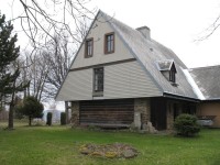 Rejštejn