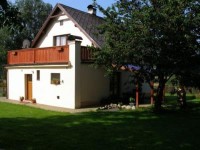 Lužanka