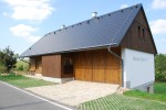 Orlické Záhoří 77