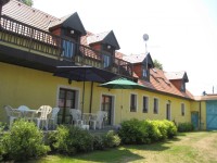ZUHANSTA