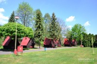 Autokemp Fulnek – Jerlochovice