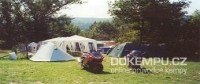 Camping Radka **