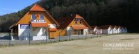 ATC Koruna