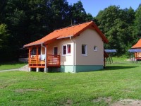 ATC Olšovec ***
