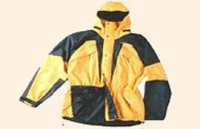Novinky od SPORT SCHWARZKOPF