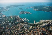 Pula