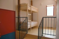 Travellers´ Hostel & Hotel Třebíč
