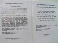 Info