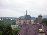 zámek