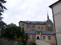 zámek