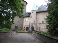zámek