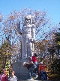 Radegast