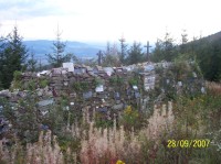 Ivančena