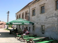 Hrubšice
