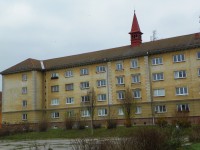 Stalingrad