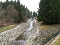 Staviště