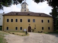 Malenovice