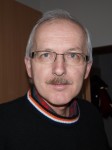 mikPetr