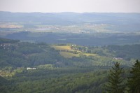Výhled