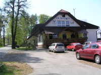 Nový Jičín:Skalky-Svinec-Čerťák