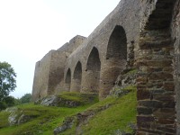 Velhartice