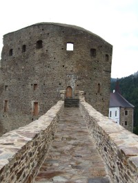 Velhartice